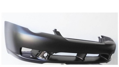 BUMPER FRONT 720807 - milautoparts-fr.ukrlive.com