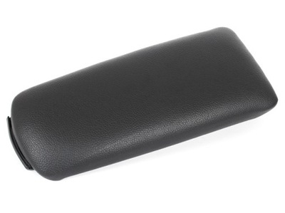 COVER CAP ARMREST FOR AUDI A4 B6 B7 EXEO - milautoparts-fr.ukrlive.com