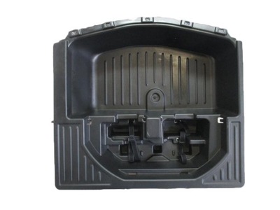 BAIN DE COFFRE NISSAN NOTE E12 2013- - milautoparts-fr.ukrlive.com