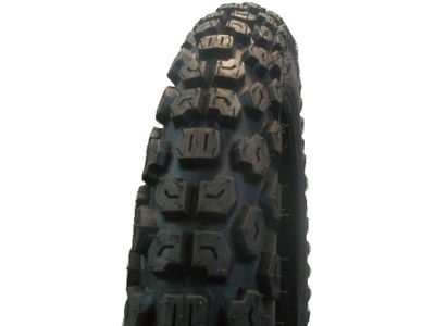 WANDA PNEU 3.00-21 AX270 57P 6PR/TT AVANT ÉTAT NOUVEAU 90/90-21 3,00-21 ENDURO - milautoparts-fr.ukrlive.com