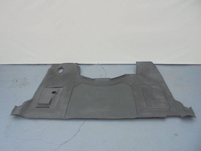 Mercedes actros mp3 mp3 mega килимок обшивка фото №1