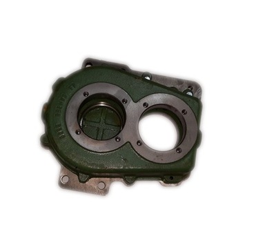 CORPS CORPS DE TRANSMISSION DE POMPE LADOWACZ CYKLOP - milautoparts-fr.ukrlive.com