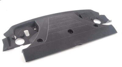 Oryginalna górna pokrywa silnika BMW E36 M3