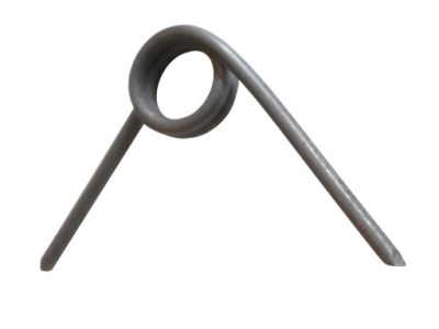 Замок запалювання колодка вкладиш пружина do nissan primastar фото №1