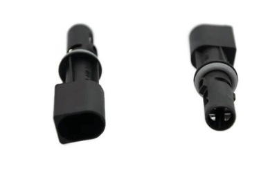 Jeep patriot 2007 цоколь габаритные огни w5w фото №1