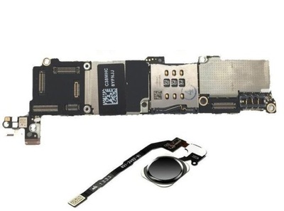 iPhone 5S Płyta główna