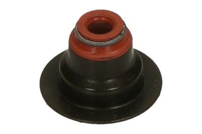 SEAL VALVE OPEL VECTRA C - milautoparts-fr.ukrlive.com