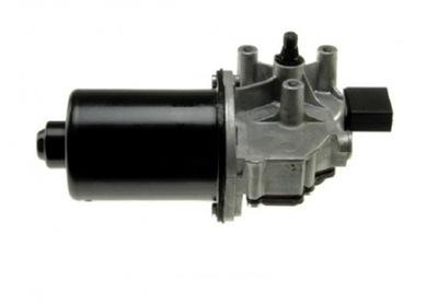 MOTEUR ESSUI-GLACES AVANT AUDI A4 B5 A6 C6 PASSAT - milautoparts-fr.ukrlive.com