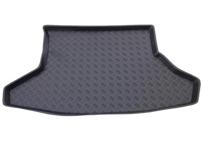 TOYOTA PRIUS 3 2010-2015 MAT BOOT - milautoparts-fr.ukrlive.com