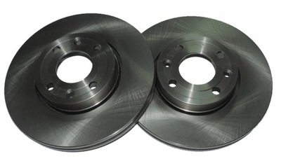 HAM.TARCZA /P/HONDA CRX VTEC 92- HART - milautoparts-fr.ukrlive.com