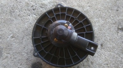 SUZUKI LIANA FAN HEATER - milautoparts-fr.ukrlive.com