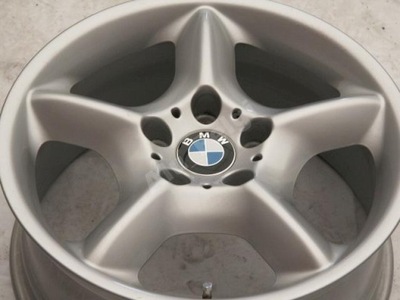 ORIGINAL BMW X5 X3 E46 17 1096159 PB.429-431 - milautoparts-fr.ukrlive.com