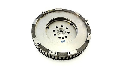 Колесо hyundai elantra kia venga soul rio stonic crd фото №1