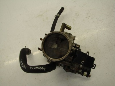 THROTTLE RHS55709 SUZUKI GRAND VITARA 2,5 - milautoparts-fr.ukrlive.com