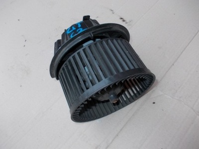 FAN HEATER CITROEN C2 ORIGINAL EUROPE # - milautoparts-fr.ukrlive.com