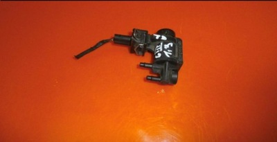 VALVE VACUUM EGR VW GOLF III 1.9TD 1H0906283 - milautoparts-fr.ukrlive.com