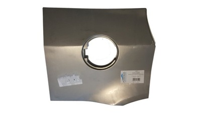 SKODA OCTAVIA I 1997-2010 REPAIR KIT WING REAR FILLING FUEL NEW CONDITION - milautoparts-fr.ukrlive.com