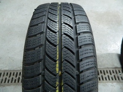 OPONA 195/60R16C 99/97H CONTINENTAL VANCOWINTER 2 - milautoparts-fr.ukrlive.com