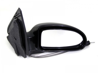 MIRROR FORD FOCUS 1998-2004 REG RECZ - milautoparts-fr.ukrlive.com