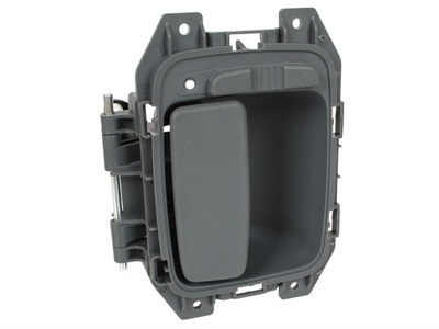 HANDLE WEW DOOR REAR REAR FOR MERCEDES VITO W639 - milautoparts-fr.ukrlive.com