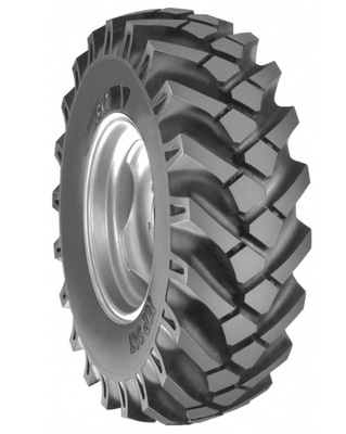 BKT MP-567 10.50-20 128 G - milautoparts-fr.ukrlive.com