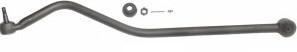 TRACK BAR FRONT JEEP CHEROKEE 1984-1990 - milautoparts-fr.ukrlive.com