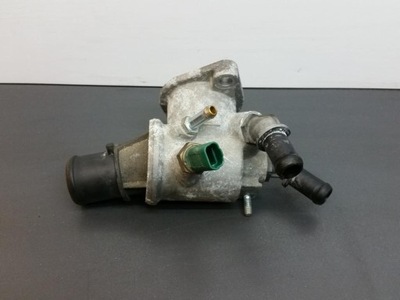 CASING THERMOSTAT FIAT CROMA 1.9 120 KM 55202510 - milautoparts-fr.ukrlive.com