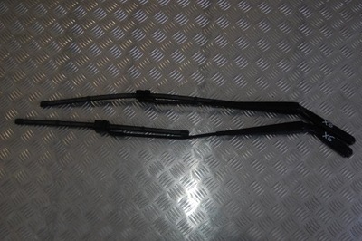 ARMS WIPER BLADES WIPER BLADES BMW X6 E71 3,0 XD - milautoparts-fr.ukrlive.com