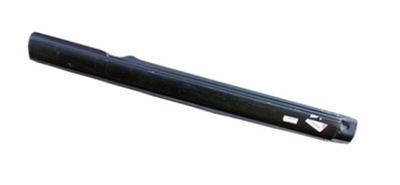 SILL BODY SILLS TOYOTA COROLLA E9 87-94R LEFT 3D HATCHBACK - milautoparts-fr.ukrlive.com