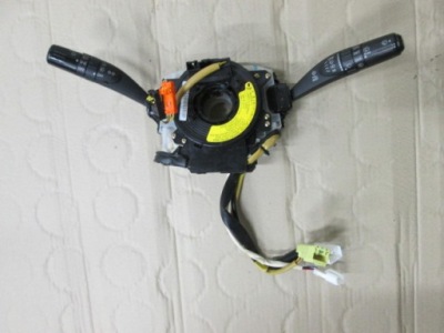 Перемикач комбінований стрічка outback 08 r kompletny фото №1