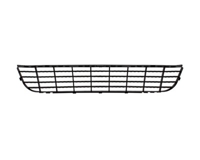 GRILLE PARE-CHOCS AVANT AVANT FIAT BRAVO(198) 07- - milautoparts-fr.ukrlive.com