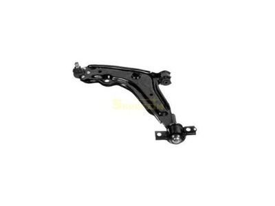 NEW CONDITION SWINGARM FRONT LEFT SKODA FELICJA FELICIA - milautoparts-fr.ukrlive.com