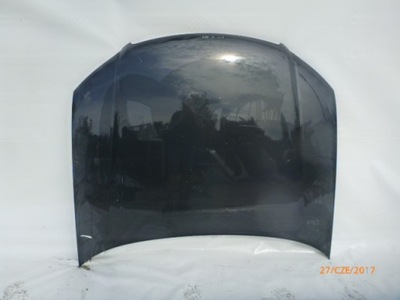 AUDI A8 D3 4E0 02-05 HOOD COVERING ENGINE - milautoparts-fr.ukrlive.com