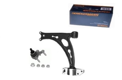 SWINGARM SWINGARMS VW GOLF VI SCIROCCO TOURAN II FRONT - milautoparts-fr.ukrlive.com