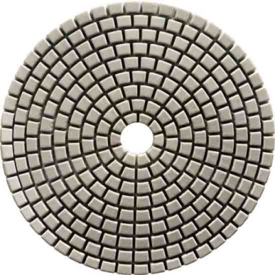 KOTÚČ NA LEŠTENIE ŽULOVÉHO KAMEŇA 125 GR.100