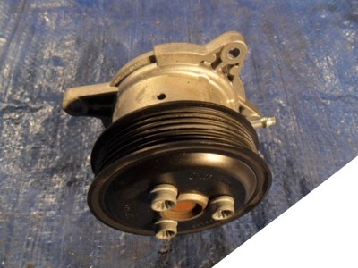 VW AUDI SEAT SKODA 1.2 TSI POMPE EAUX 03F121004 - milautoparts-fr.ukrlive.com