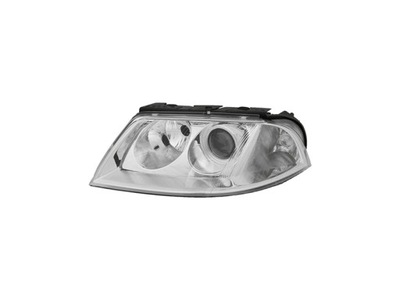 LAMP LAMP VW PASSAT B5 FACELIFT 3B GP 00 TYC L - milautoparts-fr.ukrlive.com