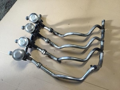 BMW E38 EGR 740i 730i M60 - milautoparts-fr.ukrlive.com