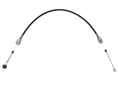 CABLE GEAR FIAT PUNTO GRANDE 05> 55199874 - milautoparts-fr.ukrlive.com