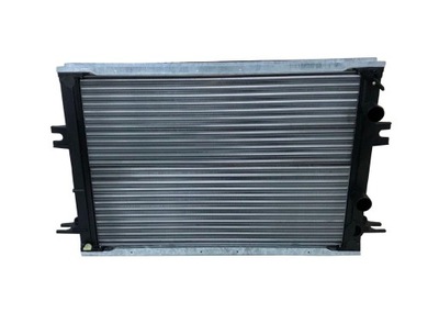 IVECO DAILY 78-90 2.5TD RADIATEUR 93802646 /W - milautoparts-fr.ukrlive.com