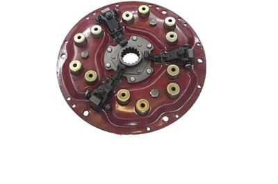 Docisk sprzęgła ST MTZ 70-1601090