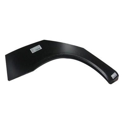 REPAIR KIT WING REAR FIAT PUNTO II 99-03 3D P - milautoparts-fr.ukrlive.com