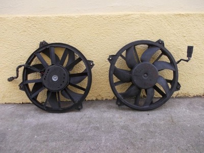 PEUGEOT 308 3008 CITROEN C4 HDI VENTILATEUR - milautoparts-fr.ukrlive.com