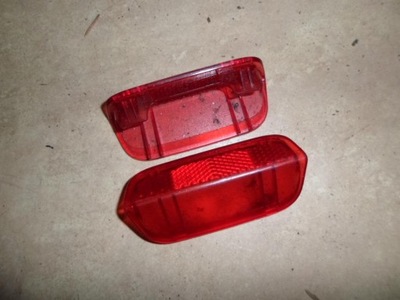 REFLECTEUR PORTIÈRE VW PASSAT B6 B7 ORYG.* - milautoparts-fr.ukrlive.com