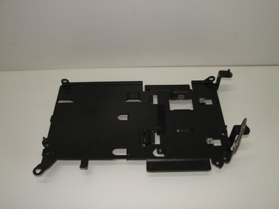 BRACKET PLATE MOUNTING TUNERA AUDI A8 D3 4E0035547 - milautoparts-fr.ukrlive.com