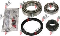 COMPLET MOYEU AVANT VW LT -96 - milautoparts-fr.ukrlive.com