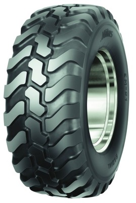 Mitas EM01 365/70R18 135 B - milautoparts-fr.ukrlive.com