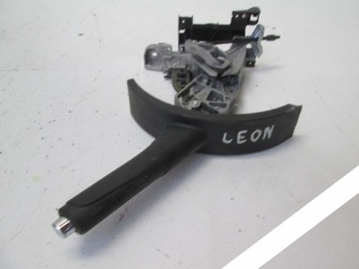 LEVIER FREINS À MAIN SEAT LEON 1.9 TDI 10R - milautoparts-fr.ukrlive.com