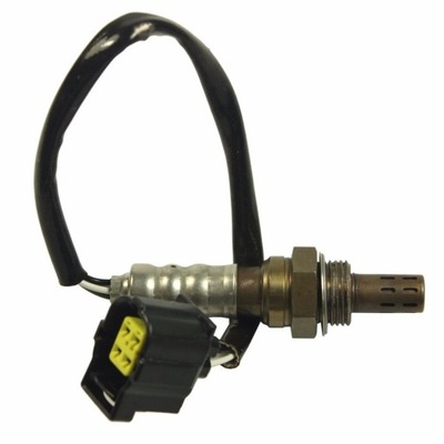 DE SONDE LAMBDA JEEP WRANGLER TJ 2.4 16V 04-06 MOPAR - milautoparts-fr.ukrlive.com