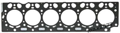 FENDT GASKET CYLINDER HEAD ENGINE - milautoparts-fr.ukrlive.com